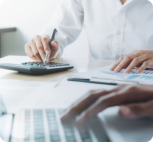 Gestão de Jornada - Controle banco de horas, escalas e folha de pagamento