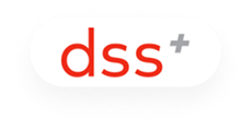 dss+