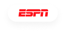 ESPN