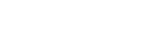 Pmovel